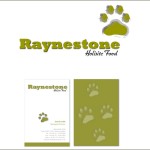 Raynestone Holistic Food